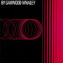 Primary Handbook For Snare Drum