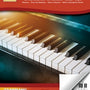 Best Songs Ever Super Easy Songbook