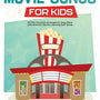 Movie Songs For Kids Easy Piano