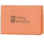 Tido Musica Microfibre Cleaning Cloth