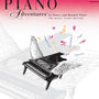 Piano Adventures - Lesson Book 1