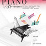 Piano Adventures - Level 1 Theory Book