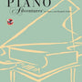 Adult Piano Adventures - All-In-One Course Book 1 w/ OLA