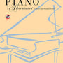 Adult Piano Adventures - All-In-One Course Book 2