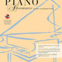 Adult Piano Adventures - All-In-One Course Book 2 w/ OLA