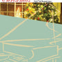 Adult Piano Adventures - Christmas Book 1