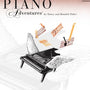 Accelerated Piano Adventures - Level 2 Theory Book