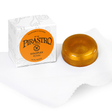 Pirastro Goldflex Rosin for Violin, Viola and Cello