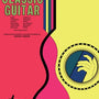 Solos For Classical Guitar WFS43