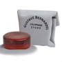 Etude Colophane Rosin for Violin/Viola/Cello