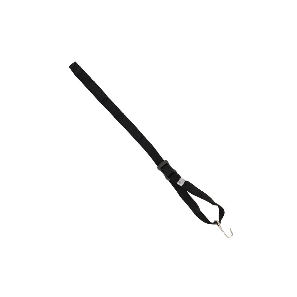 Jupiter 6129B Bass Clarinet Strap Adjustable