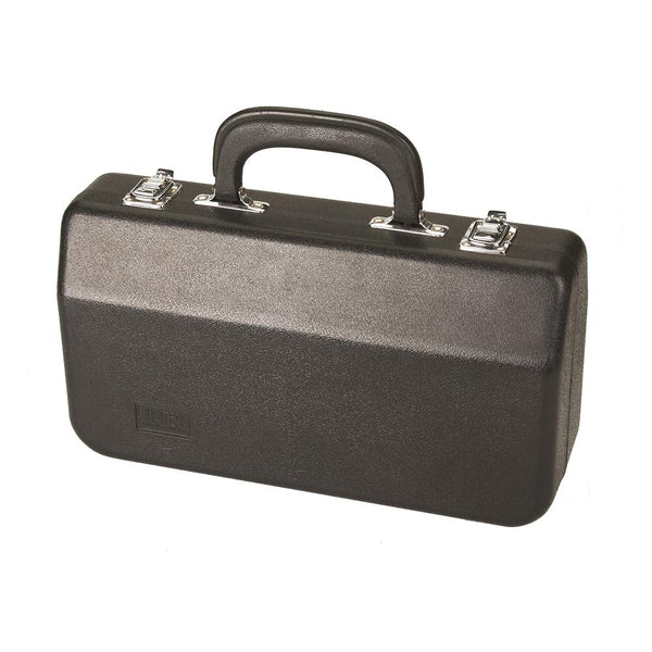 Jupiter 6362A Airmold Clarinet Case for (631)