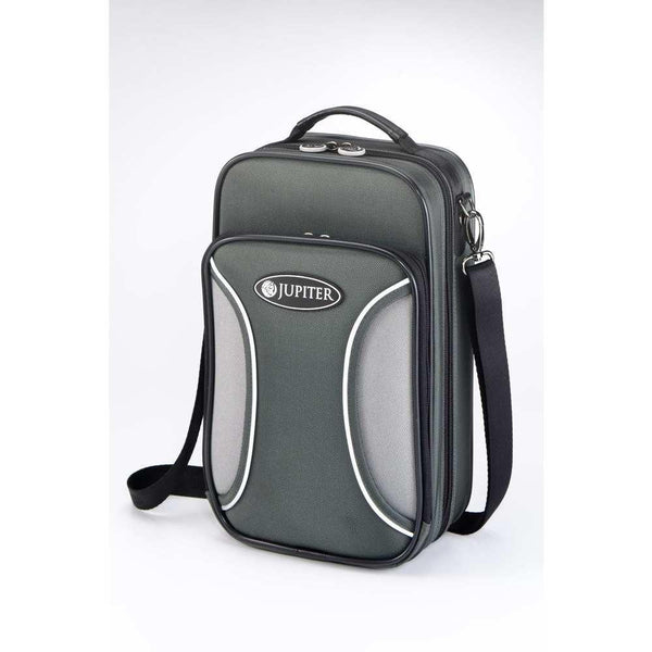 Jupiter 6364Q Backpack Q Clarinet Case