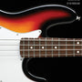 Hal Leonard Bass Method Book 1 (2nd Edition)