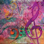 Sightsinging Complete Method for Singers