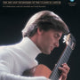 Christopher Parkening Guitar Method Vol 1 BK/OLA