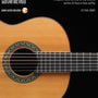 Hal Leonard Guitar Method - Classical Guitar Book 1