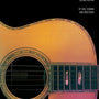 Hal Leonard Guitar Method BK 1