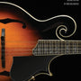 HL Mandolin Method Book 1 - 2nd Edition