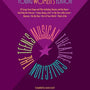 Teens Musical Theatre Collection Youn Women's Edition
