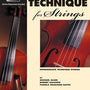 Essential Elements for Violin Book 3