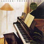 Alfred's Basic Adult Piano Course - All-in-One Book 2 w/ OLA