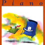 Alfred's Basic Piano Library - Theory Book - Level 2