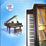 Alfred's Premier Piano Course Lesson 2A