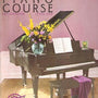 Alfred's Basic Adult Piano Course - Lesson Book 1