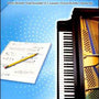 Alfred's Premier Piano Course Theory 2A