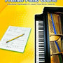 ALFRED'S PREMIER PIANO COURSE THEORY 1B UNIVERSAL EDITION
