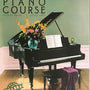 Alfred’s Basic Adult Piano Course Lesson Book 2