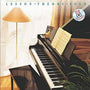 Alfred's Basic Adult Piano Course - All-in-One Book 3 w/ OLA