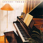 Alfred's Basic Adult Piano Course - All-In-One Book 1