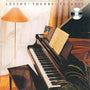 Alfred's Basic Adult Piano Course - All-in-One Book 1 w/ OLA