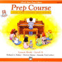 ABP Prep Course Lesson Book Level A Universal Edition