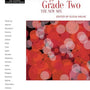 Hal Leonard Student Piano Library Getting To Grade 2 New Mix
