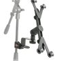 Xtreme Universal Pro Tablet Holder