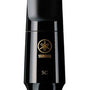 YAMAHA ALTO SAXOPHONE 5C MOUTHPIECE CUSTOM