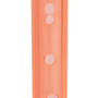 Recorder