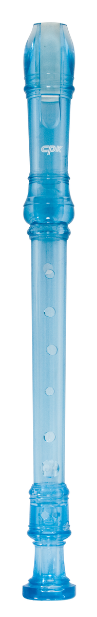 Recorder