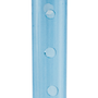Recorder