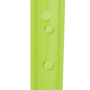 Recorder