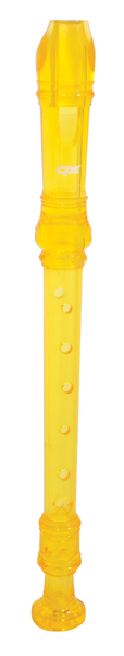 Recorder