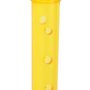 Recorder