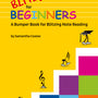 Blitz For Beginners - A Bumper Book For Blitzing Note Reading