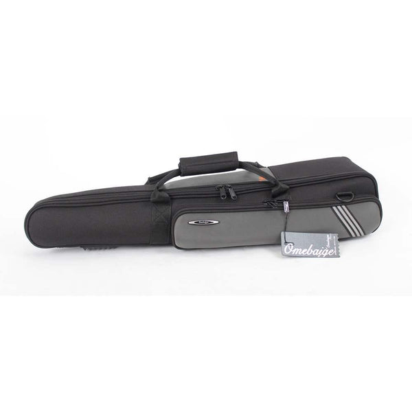 Omebaige BGF-CLC Clarinet Bag