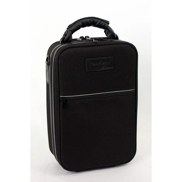 Omebaige BGR-CLC Clarinet Case