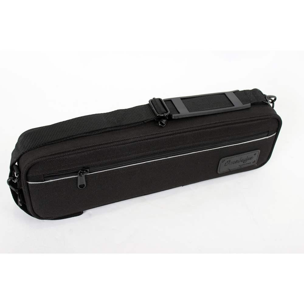 Omebaige BGR-FLC Flute Case