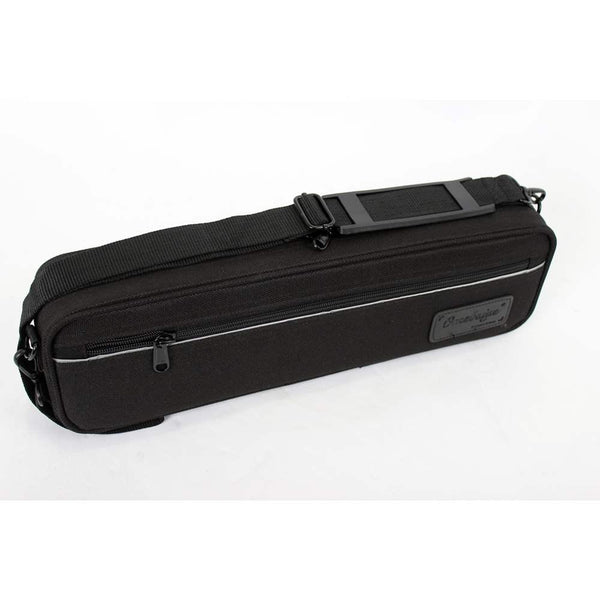 Omebaige BGR-FLC Flute Case